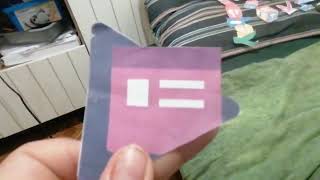 The Logos Are Having A Contest Part 1