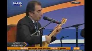 Binali İlgün Ey Sevdi̇ği̇m