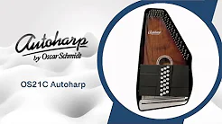 autoharpstore