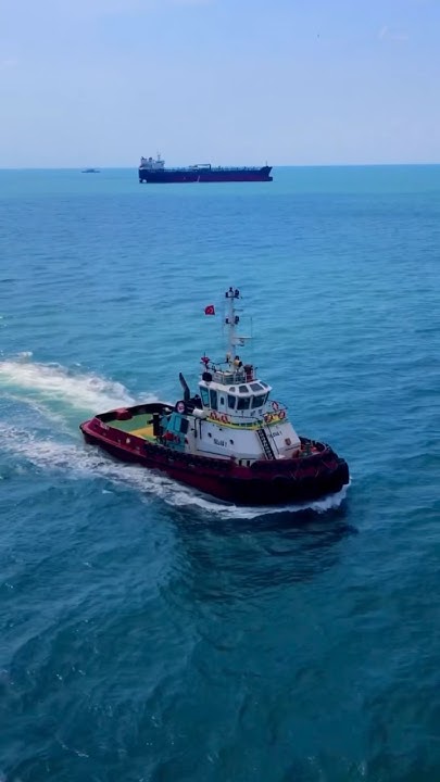 merchant-navy-boat-shiplife-whatsapp-status-navy-how-to-join-merchant
