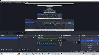 TIBCO BW 5 | #2 Creating SOAP HTTP Web Service