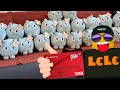 23 PLUSHIES RESCUED and I'm GIVING THEM ALL AWAY! Pet Simulator X (HOW TO GET A HUGE CAT)