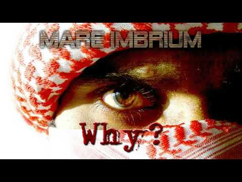 mare-imbrium---why
