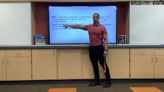 Details Geometry Unit 1 Lesson 1 Points, Lines, & Planes News