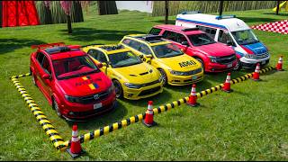 October Fall Morning & Cozy Coffee Shop 🍂Warm Piano Jazz Instrumental Music for Working, Good Mood screenshot 3