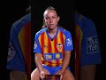 🥹 Pauleta recuerda todo lo que ha vivido hasta llegar hasta aquí