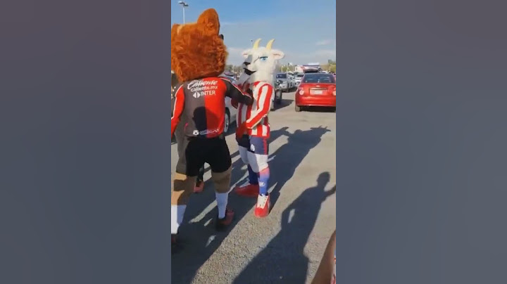 El resumen partido Chivas vs Atlas JAJAJAJA😂 #chivas #futbol #ligamx #mexico #viral #guadalajara