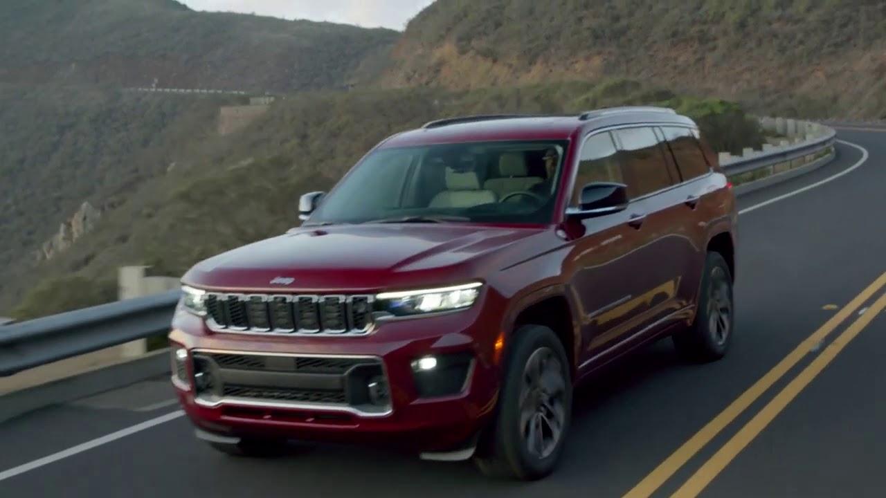 do-the-wave-jeep-loyalty-program-comes-to-canada-on-grand-cherokee-l