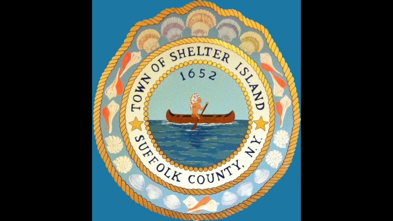 Comprehensive Plan Advisory Committee  01.19.24