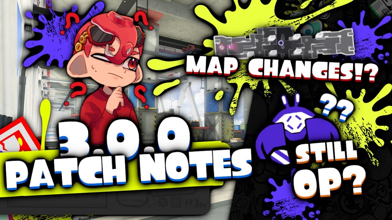 Is Crab Actually Dead This Patch? (Full 3.0 Breakdown)