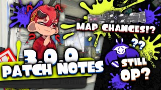 Is Crab Actually Dead This Patch? (Full 3.0 Breakdown)