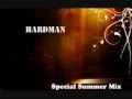 Dinamonas hardmann  summer mix