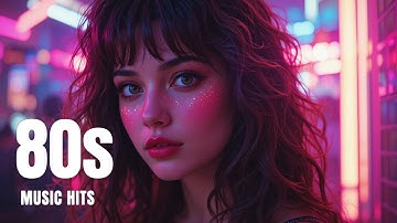 Night Pulse Avenue 🌟 Retro Flashback Journey