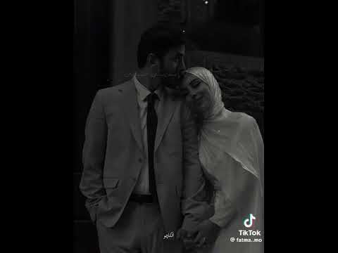 الحب يعني نصيب اكسبلور ترند حب