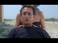 A Closer Look at the Dolly Zoom