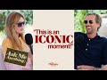 Peter Crouch Declares The Greatest Band Ever Peter Crouch Declares The Greatest Band Ever