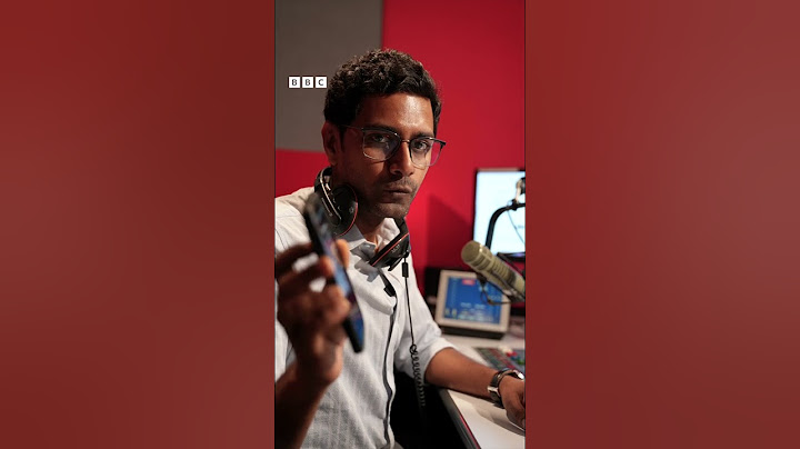 বিবিসি বাংলার খবর এখন হোয়াটসঅ্যাপে | BBC Bangla