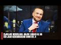 Pijnlijke nederlaag: Arjen Lubach al na één jaar gedegradeerd door RTL 4