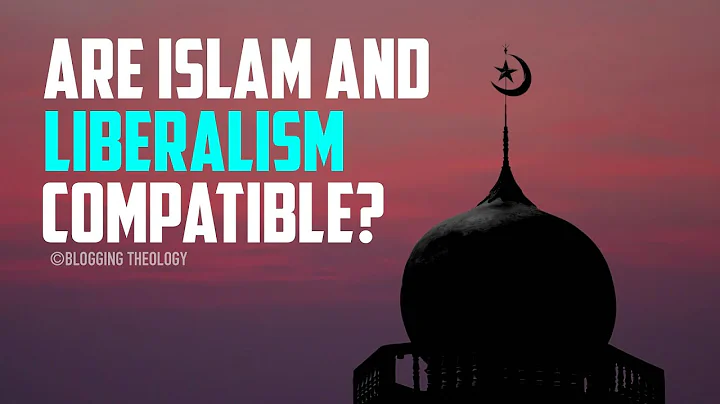 Are Islam and Liberalism Compatible?