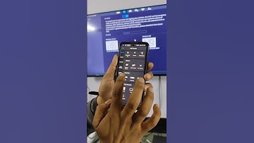How To Online DVR ,XVR ,NVR On Mobile Phone - gDMSS Plus App | @Dahua NVR Online In Hindi #ipcamera