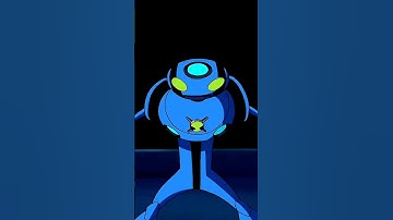 Ultimate Echo Echo can clone and you can