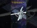 Dawn of the Interplanetary Age - Part 2 (YouTube Videos @JPA-Marl) #motivation #usa #canada #uk