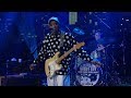 Buddy Guy | Behind the Scenes at Austin City Limits