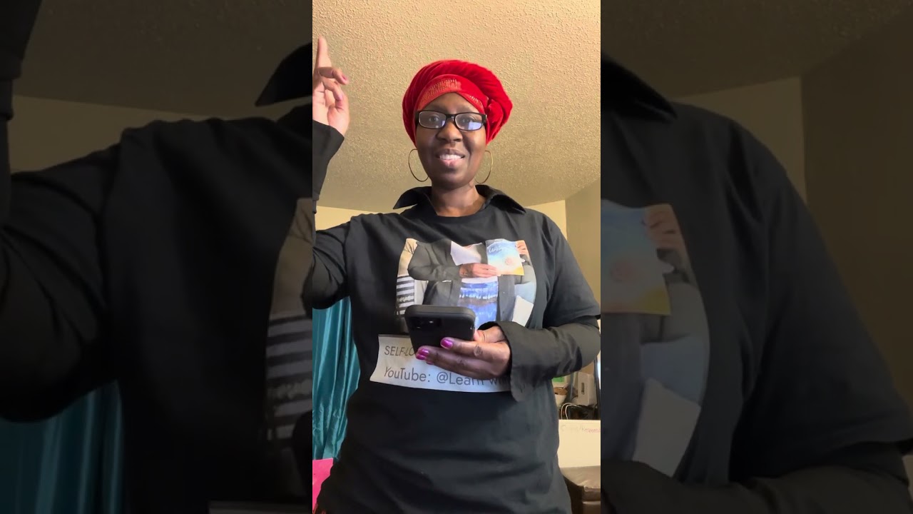 Dontay London struggle content SPOKEN WORDS @MicDropBBQ inspired me so go subscribe