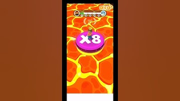 Shortcut run All Levels 71 Gameplay #shorts