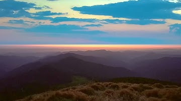 GLOBALink | BRI contributes to building global community of shared future: Nigerian expert