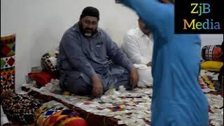 Nosho Pak Mera Lagiyan nibha janda | Yasir iqbal Heera Qawal | at Chaman Nagar Faqeraan