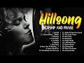 Hit Hillsong Worship Praise Worship Songs 2023 🙏 HILLSONG Praise And Worship Songs Playlist 2023