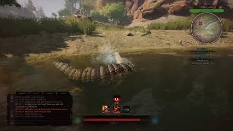 Sarco vs Mixpack | Path of Titans combat analysis