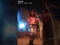اهلا أصحابي الوطين اهلا أصحابي الوطين