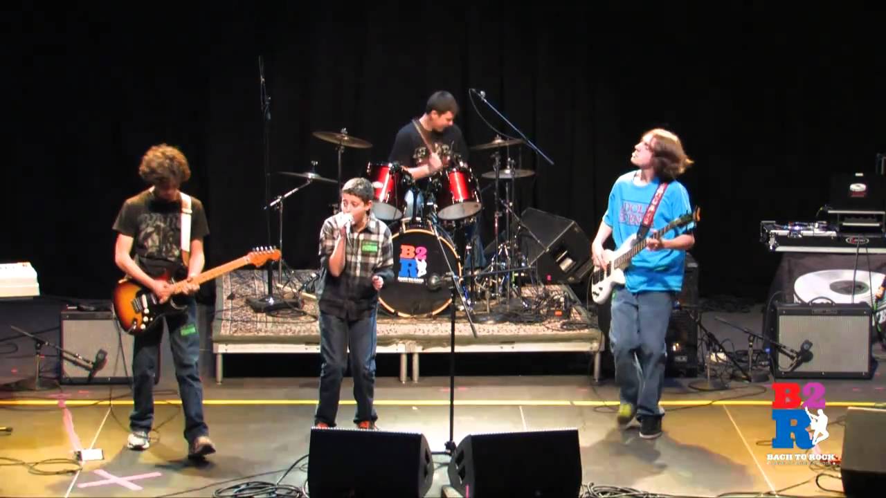 YouTube에서 "Pulse" - 2nd Place in Battle of the Bands VII (Maryland - High School Division) 보기 YouTube에서 "Pulse" - 2nd Place in Battle of the Bands VII (Maryland - High School Division) 보기