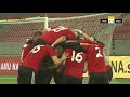 Highlights | FC Spartak Trnava - FK Železiarne Podbrezová | 13. kolo | 21.10.2017