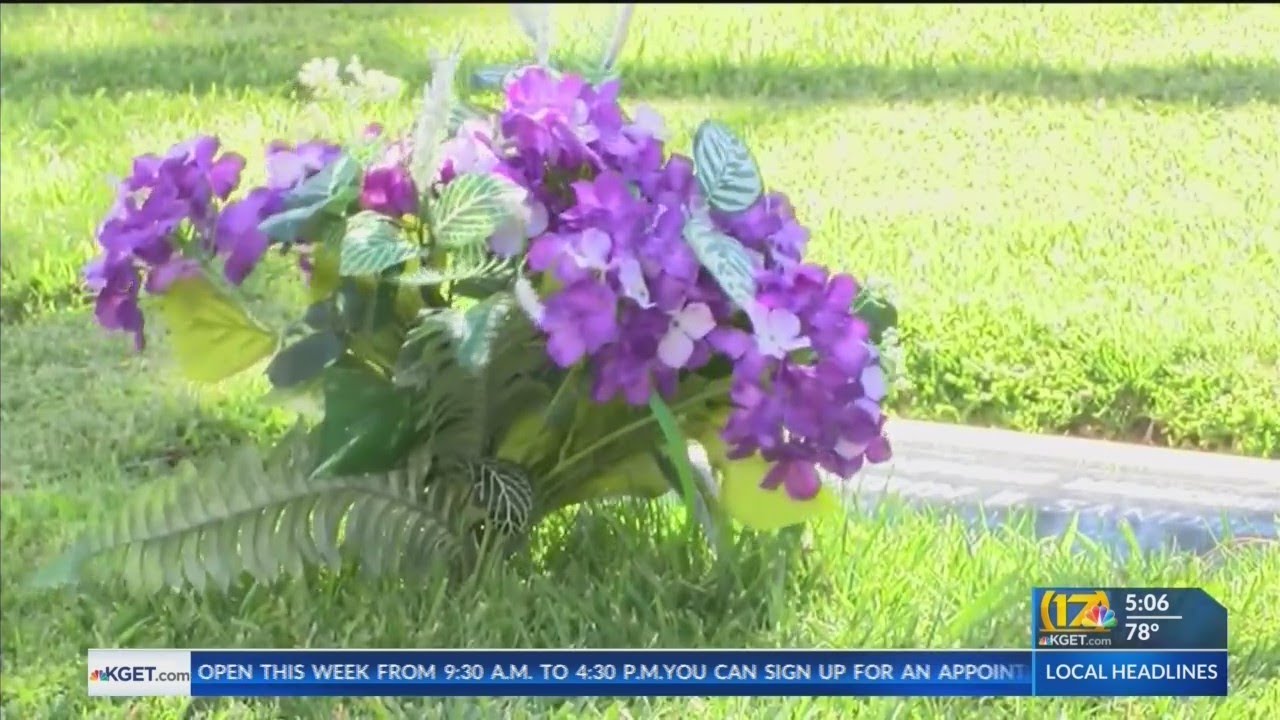 Greenlawn Funeral Homes partnering with mayor for Day of Healing