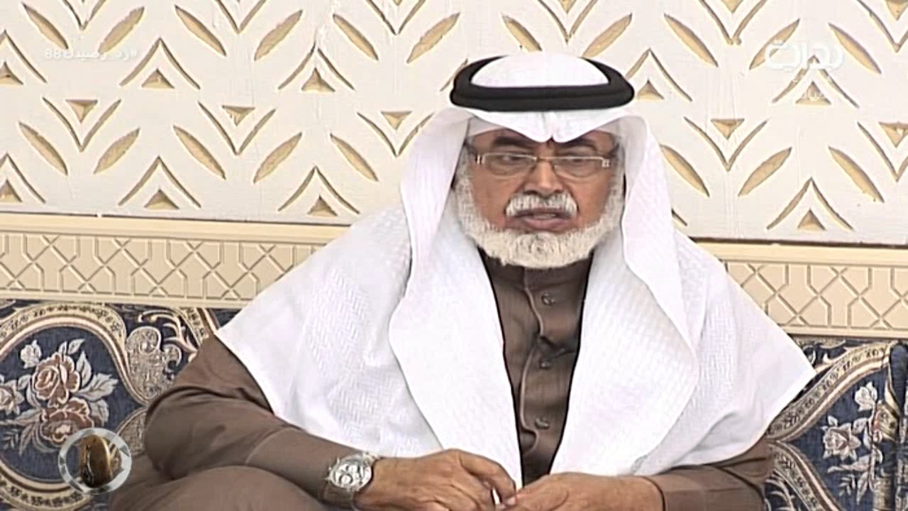 بيت الحكمة ـ الأربعاء ـ اليوم88  | #زد_رصيدك88