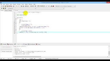 Lập trình c-- bài tập 35 : số đảo ngược của số nguyên dương n
