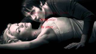 3 Vallejo No Me Arrepiento De Este Amor