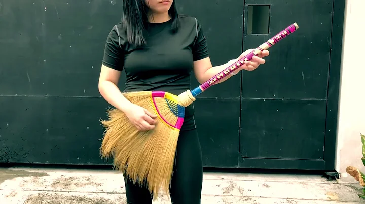 Narda - Parody