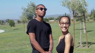 Jonathan Gray Senior Exit Project