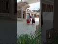 #Pengajian Rutinitas Pengajian Sabtuan Bada Dohor MT Nuuru Al Waqiaah Wassholawat Waddizkri