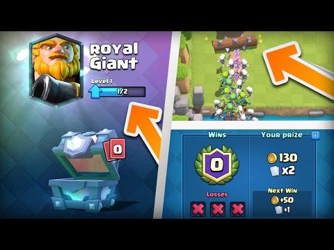 25 Things Players