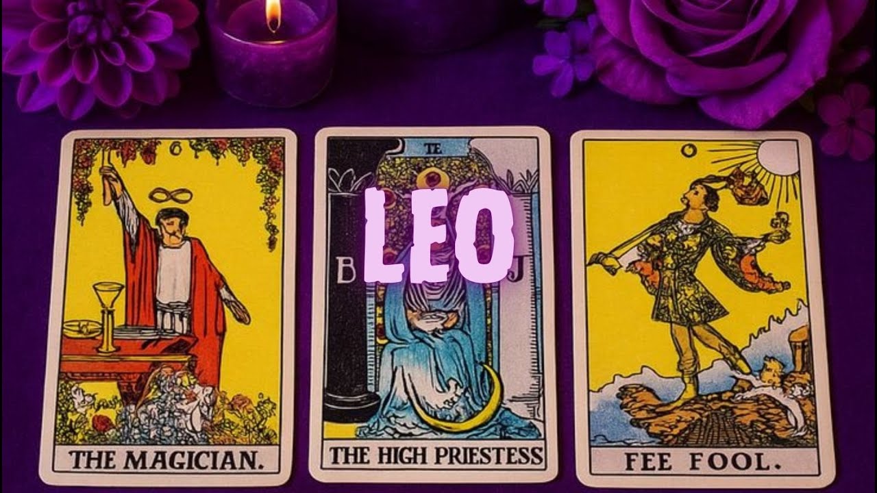 ЛЕВ НОЯБРЬ 2025 Я ОТРЕЖУ СЕБЕ РУКУ, ЕСЛИ ЭТО ПРЕДСКАЗАНИЕ НЕ СРАБОТАЕТ ДЛЯ ТЕБЯ😱‼️#ЛЕО