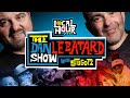 LIVE at 9am ET | 5/18/26 | The Dan Le Batard Show w/ Stugotz