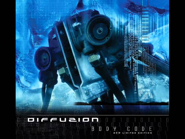 Watch Wondering - Diffuzion on YouTube Watch Wondering - Diffuzion on YouTube