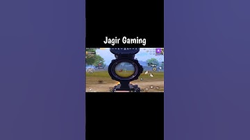 Wacht op @JAGIRisLIVE