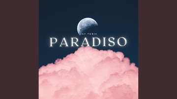 Paradiso
