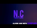 Cliver &amp; Neto - CONFUSE (Original Mix)